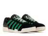 06936-912-M | MENS HARRY POTTER X K-SWISS - GSTAAD '86 | SLYTHERIN