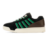 06936-912-M | MENS HARRY POTTER X K-SWISS - GSTAAD '86 | SLYTHERIN