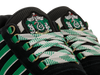 06936-912-M | MENS HARRY POTTER X K-SWISS - GSTAAD '86 | SLYTHERIN