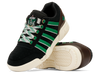 06936-912-M | MENS HARRY POTTER X K-SWISS - GSTAAD '86 | SLYTHERIN