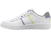 06963-171-M | COURT VITTORA | WHITE/TRADEWINDS/LOVE BIRD
