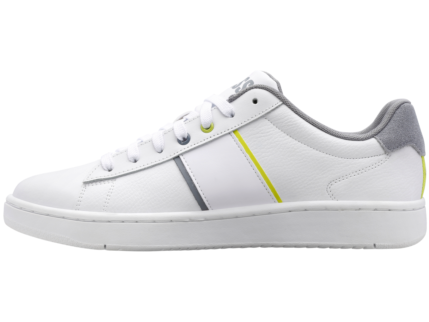 06963-171-M | COURT VITTORA | WHITE/TRADEWINDS/LOVE BIRD