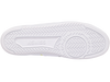 06963-171-M | COURT VITTORA | WHITE/TRADEWINDS/LOVE BIRD