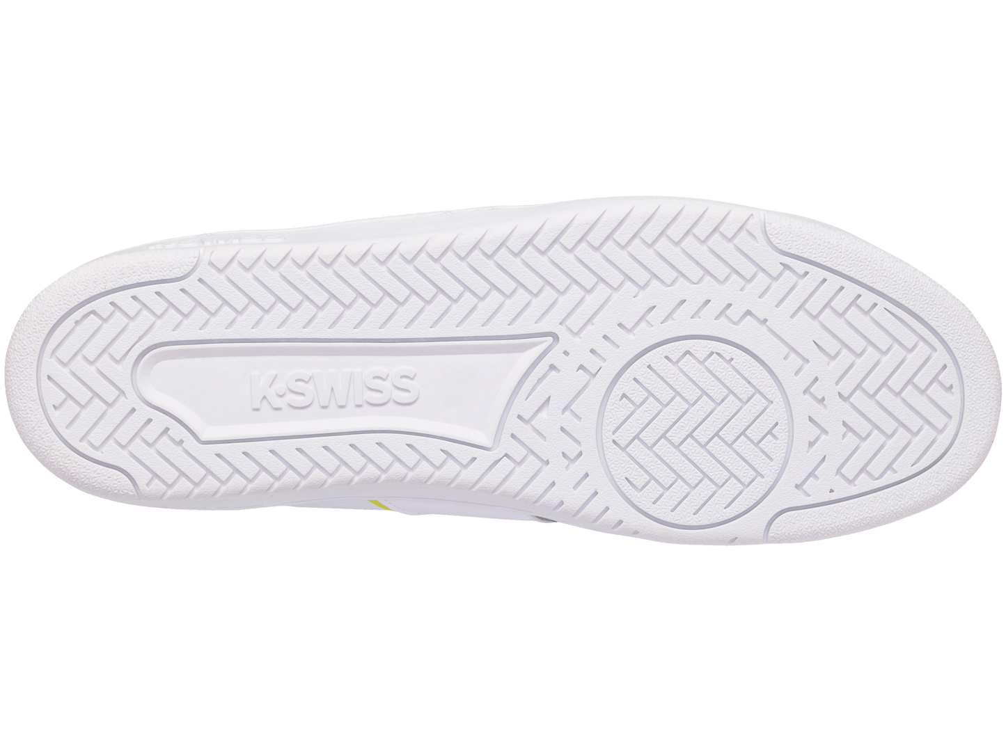 06963-171-M | COURT VITTORA | WHITE/TRADEWINDS/LOVE BIRD