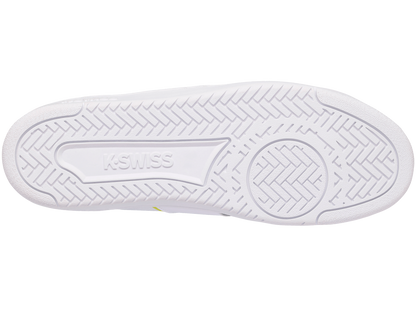 06963-171-M | COURT VITTORA | WHITE/TRADEWINDS/LOVE BIRD