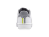06963-171-M | COURT VITTORA | WHITE/TRADEWINDS/LOVE BIRD