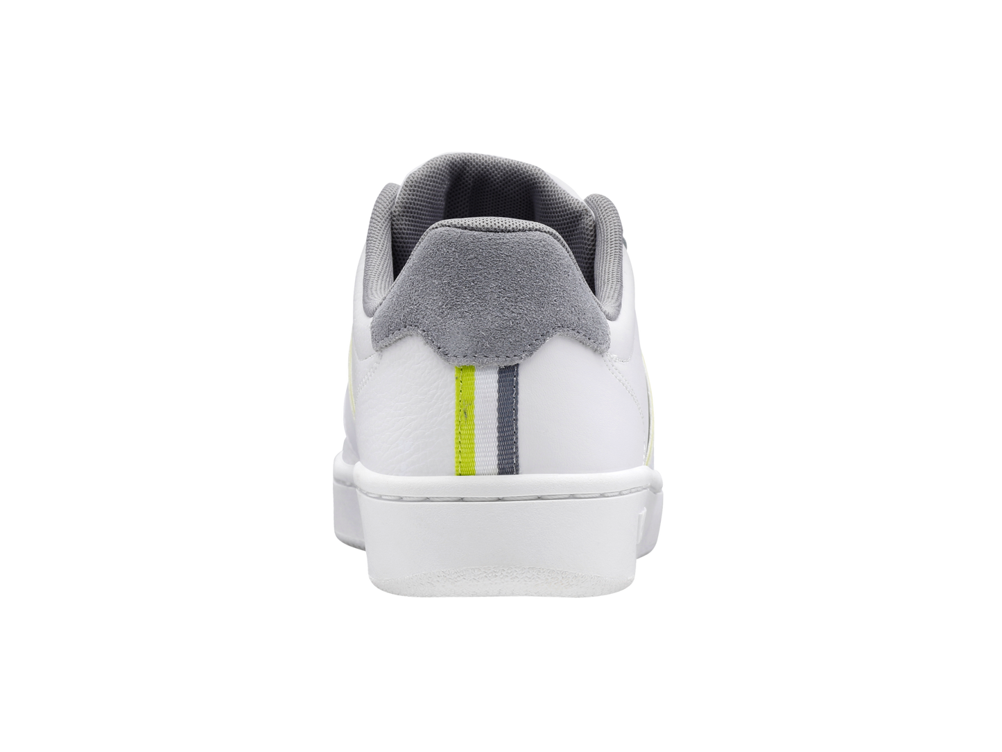 06963-171-M | COURT VITTORA | WHITE/TRADEWINDS/LOVE BIRD