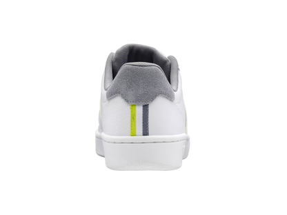 06963-171-M | COURT VITTORA | WHITE/TRADEWINDS/LOVE BIRD