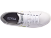06963-171-M | COURT VITTORA | WHITE/TRADEWINDS/LOVE BIRD