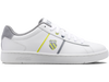 06963-171-M | COURT VITTORA | WHITE/TRADEWINDS/LOVE BIRD