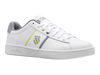 06963-171-M | COURT VITTORA | WHITE/TRADEWINDS/LOVE BIRD