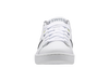 06963-171-M | COURT VITTORA | WHITE/TRADEWINDS/LOVE BIRD