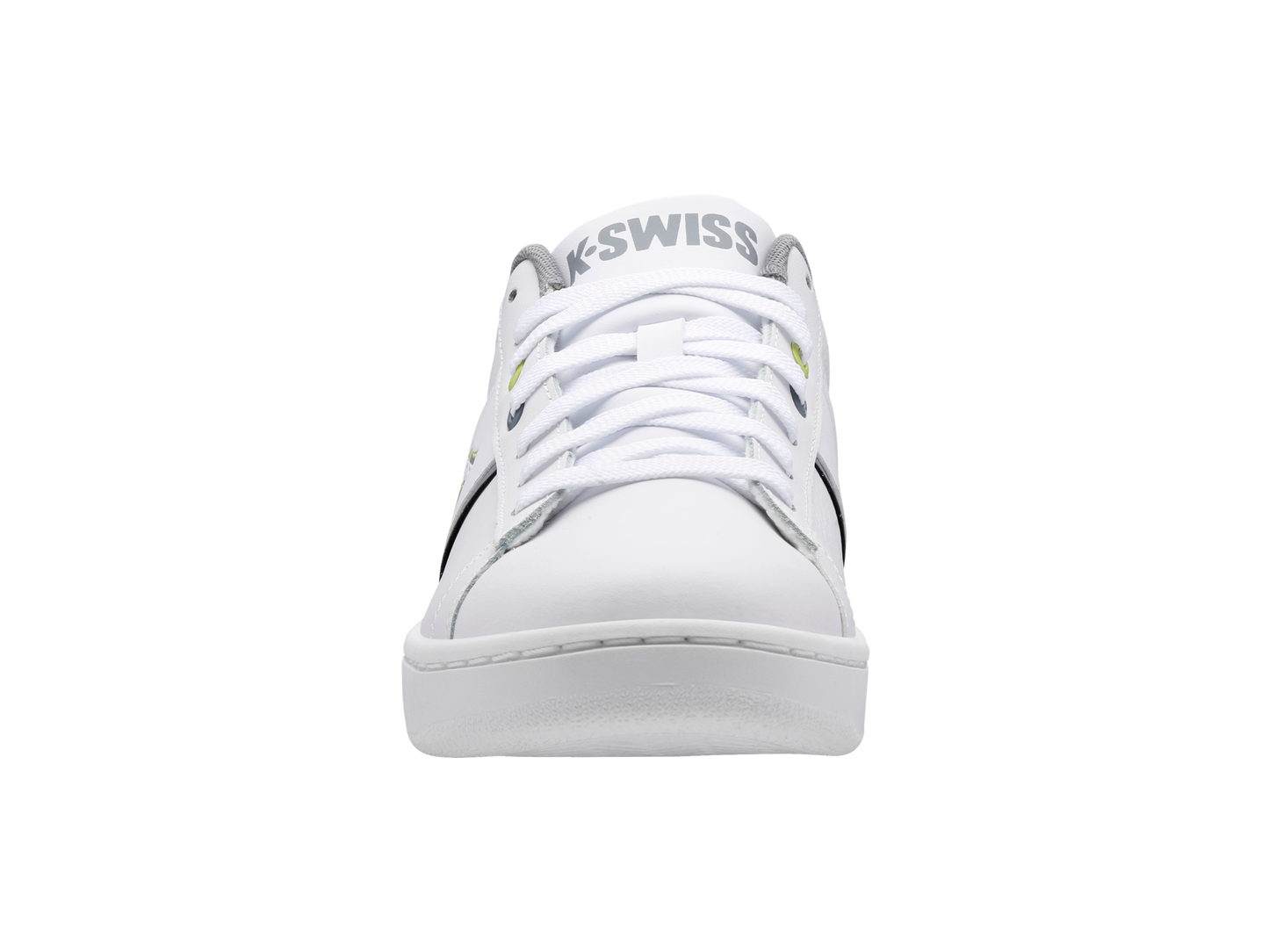 06963-171-M | COURT VITTORA | WHITE/TRADEWINDS/LOVE BIRD