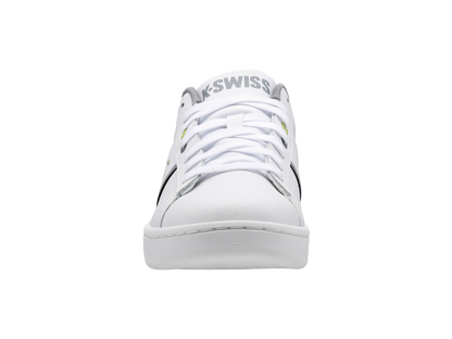 06963-171-M | COURT VITTORA | WHITE/TRADEWINDS/LOVE BIRD