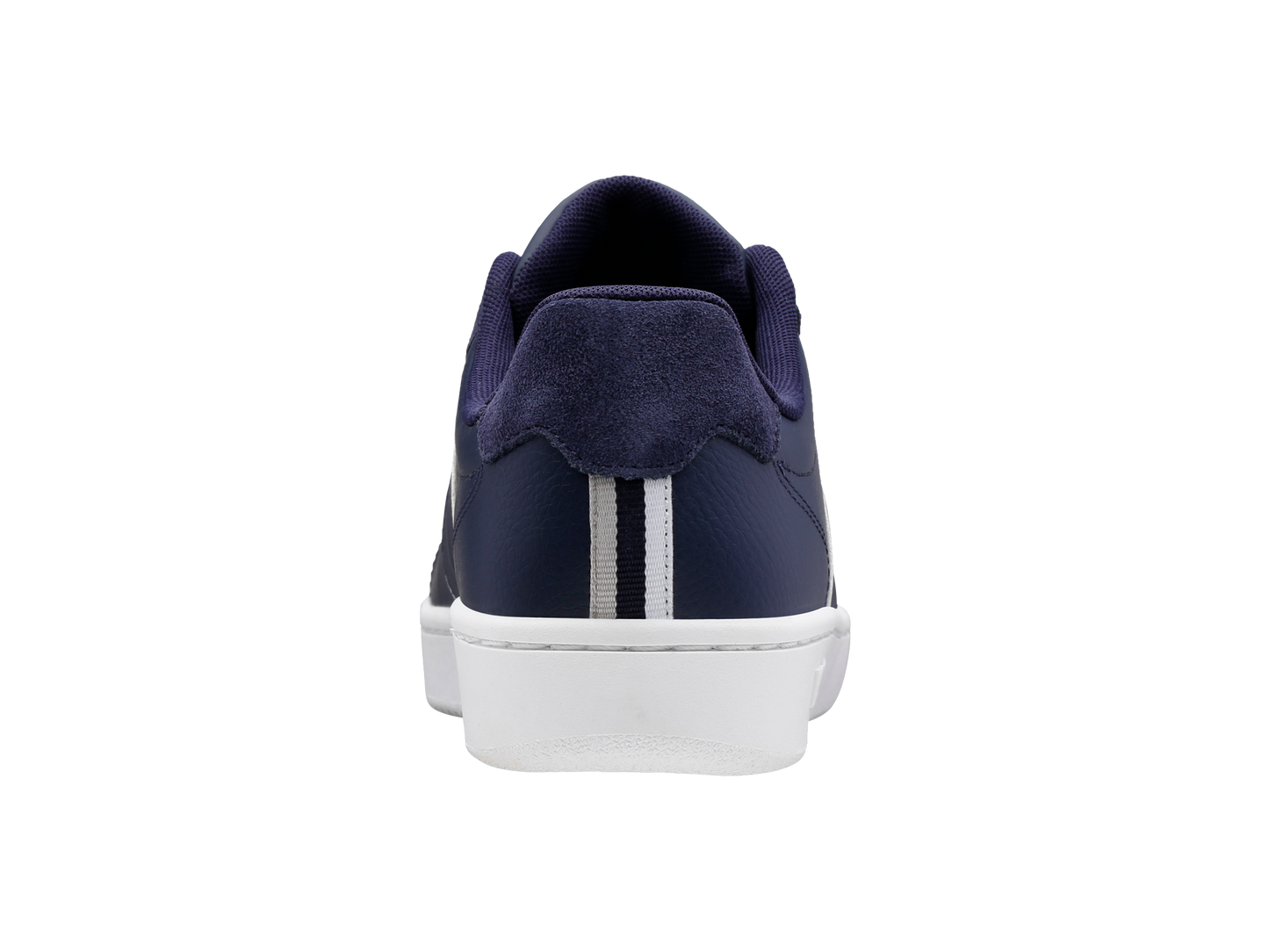 06963-401-M | COURT VITTORA | NAVY/WHITE