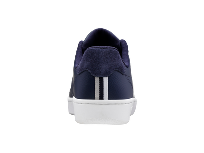 06963-401-M | COURT VITTORA | NAVY/WHITE