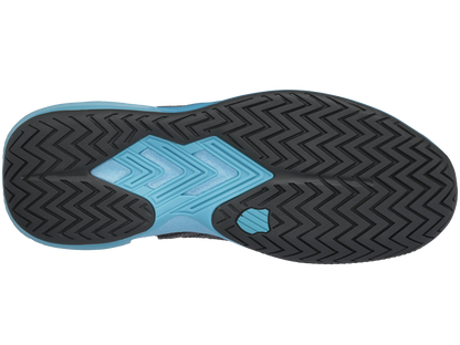 06988-028-M | ULTRASHOT 3 | DARK SHADOW/SCUBA BLUE/WHITE