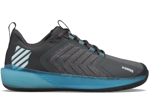 06988-028-M | ULTRASHOT 3 | DARK SHADOW/SCUBA BLUE/WHITE