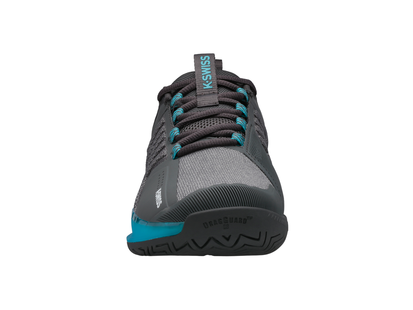06988-028-M | ULTRASHOT 3 | DARK SHADOW/SCUBA BLUE/WHITE