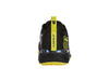 06988-058-M | ULTRASHOT 3 | BLACK/TENNIS YELLOW/DARK SHADOW