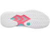 06988-184-M | ULTRASHOT 3 | WHITE/LIBERTY/BLUE TURQUOISE