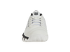 06989-104-M | BIGSHOT LIGHT 4 | BRIGHT WHITE/STRETCH LIMO/HIGH RISK RED