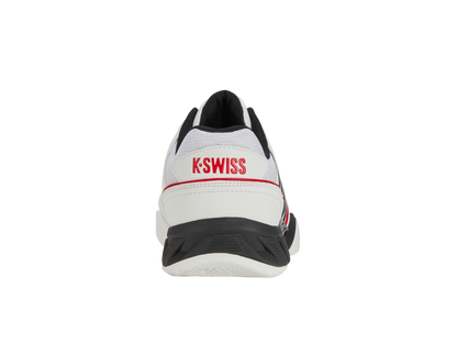 06989-104-M | BIGSHOT LIGHT 4 | BRIGHT WHITE/STRETCH LIMO/HIGH RISK RED