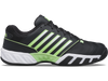 06989-406-M | BIGSHOT LIGHT 4 | BLUE GRAPHITE/SOFT NEON GREEN/WHITE