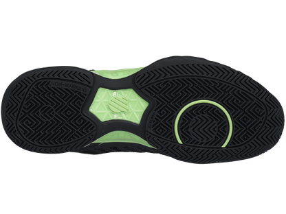 06989-406-M | BIGSHOT LIGHT 4 | BLUE GRAPHITE/SOFT NEON GREEN/WHITE