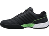 06989-406-M | BIGSHOT LIGHT 4 | BLUE GRAPHITE/SOFT NEON GREEN/WHITE