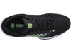 06989-406-M | BIGSHOT LIGHT 4 | BLUE GRAPHITE/SOFT NEON GREEN/WHITE