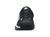 06989-406-M | BIGSHOT LIGHT 4 | BLUE GRAPHITE/SOFT NEON GREEN/WHITE