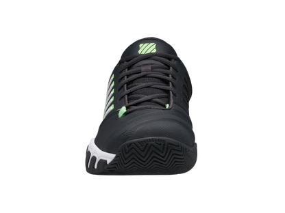 06989-406-M | BIGSHOT LIGHT 4 | BLUE GRAPHITE/SOFT NEON GREEN/WHITE