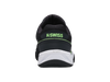 06989-406-M | BIGSHOT LIGHT 4 | BLUE GRAPHITE/SOFT NEON GREEN/WHITE