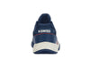 06989-418-M | BIGSHOT LIGHT 4 | BLUE OPAL/BLANC DE BLANC/LOLLIPOP
