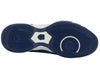 06989-418-M | BIGSHOT LIGHT 4 | BLUE OPAL/BLANC DE BLANC/LOLLIPOP