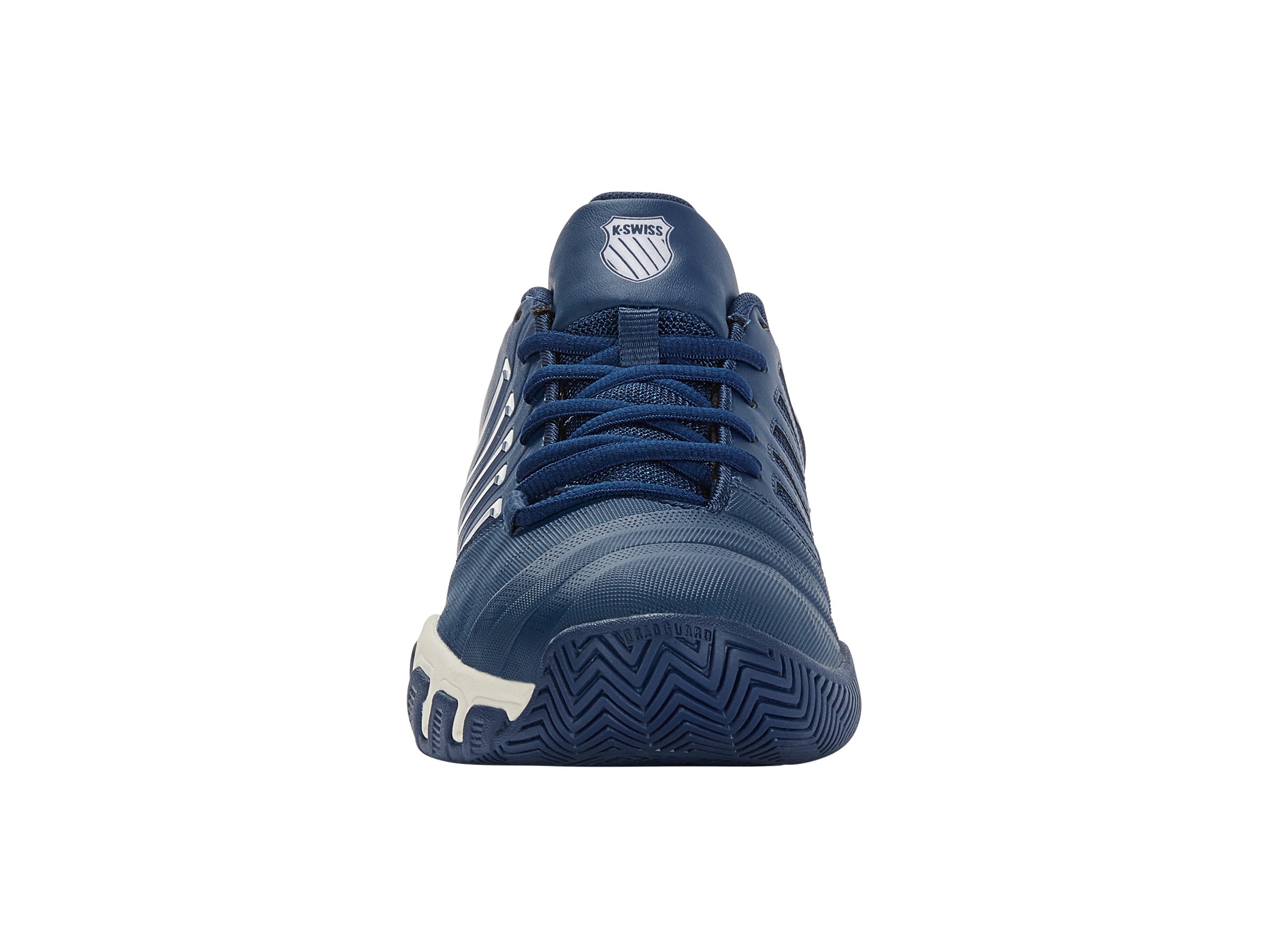 BIGSHOT LIGHT 4 – K-Swiss UK