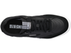 06992-002-M | MENS AMBASSADOR ELITE | BLACK/WHITE