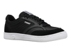 06992-002-M | MENS AMBASSADOR ELITE | BLACK/WHITE