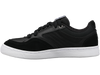06992-002-M | MENS AMBASSADOR ELITE | BLACK/WHITE
