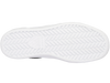06992-002-M | MENS AMBASSADOR ELITE | BLACK/WHITE