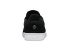 06992-002-M | MENS AMBASSADOR ELITE | BLACK/WHITE