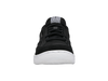 06992-002-M | MENS AMBASSADOR ELITE | BLACK/WHITE