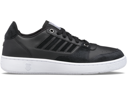 06993-002-M | CROWN 2000 | BLACK/WHITE
