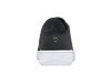 06993-002-M | CROWN 2000 | BLACK/WHITE