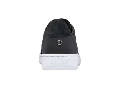 06993-002-M | CROWN 2000 | BLACK/WHITE