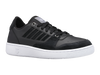 06993-002-M | CROWN 2000 | BLACK/WHITE