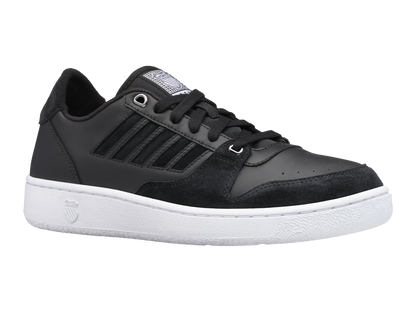 06993-002-M | CROWN 2000 | BLACK/WHITE