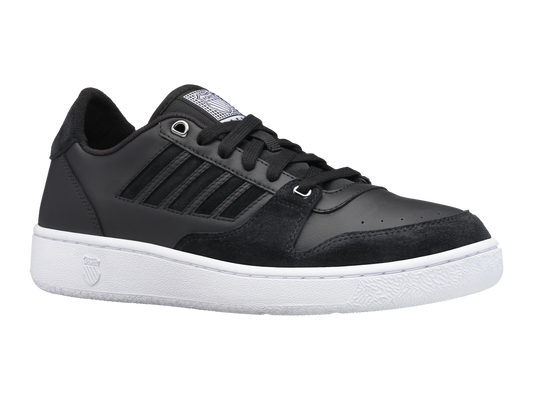 06993-002-M | CROWN 2000 | BLACK/WHITE