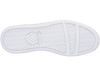 06993-002-M | CROWN 2000 | BLACK/WHITE